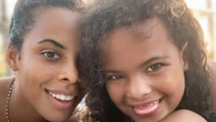 Rochelle Humes horrified as daughter Alaia-Mai, 12, is bullied at senior school