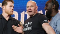 Dana White out to build the NFL of boxing with HUGE plans revealed