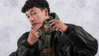 Honeytrap gang held celeb barber captive after mistaking him for crypto king