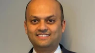 Fury as civilian boss of skint UK cop union earns £600k in salary and bonuses