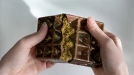 Viral ‘Dubai-style’ chocolate is urgently pulled from UK supermarket shelves