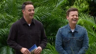 I'm A Celeb sparks 'influencer war' after YouTube star signs up for the jungle