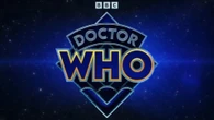 Dr Who star ordered to pay £3m after losing case over sexual misconduct claims