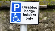 Blue Badge holders warned of ‘surprise’ rule changes that risk £1,000 fine