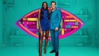 Big Brother Late & Live celeb lineup revealed as JoJo Siwa & Danny Beard return