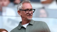 Gary Lineker forced to miss Champions League as he begins filming new ITV show