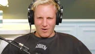 Jamie Laing shamed for 'tiny' penis as trolls ask 'how did he get her pregnant?'