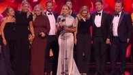 Molly-Mae fights back tears as she scoops up first NTA award