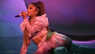 Ariana Grande fans furious as thousands miss out on Eternal Sunshine tour
