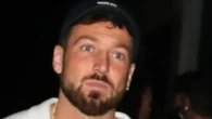 Sam Thompson's mystery date revealed as TikTok famous model and DJ