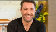 Gino D’Acampo ‘lining up TV comeback’ as 'secret strategy' offers fresh hope