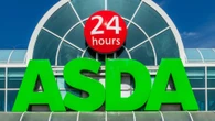 Popular kids’ toys sold at Asda for two years recalled over choking hazard