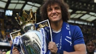 David Luiz 'sent threats to social worker who rejected threesome'