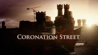 Corrie reveals shock death as character is killed off just months after arrival