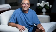 MasterChef judge Gregg Wallace flogs £5 ‘cookalong’ sessions after being sacked