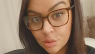 My life was ruined by paedo teacher who posed as teen, he could walk free