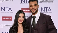 ‘Real reason’ Love Island finalists Yas & Jamie delayed split announcement