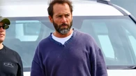 90s TV heartthrob unrecognisable 31 years later - can you guess who?