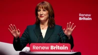 Reeves is right to give young help to find work but there are three musts first