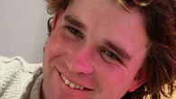 Family of missing Brit sailor fears foul play as sis begs ‘keep looking’