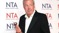 Jeremy Clarkson launches game to highlight difficulties of farming