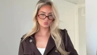 The coat fashionistas are saying is a ‘need’ & it can be yours for less than £50