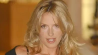 Penny Lancaster calls Michelle Mone 'greedy & spiteful' as she opens up on feud