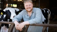 Kaleb Cooper branches out from Clarkson’s Farm with new money-making business