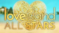 Love Island All Stars line up fiery former islander for villa - as boy drops out