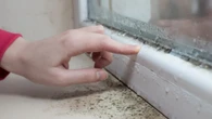 Avoid window condensation and mould this winter with house ‘burping’ method