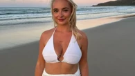 MPs brace as BB star with links to Boris Johnson 'risks leaking secrets'
