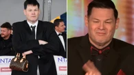 The Chase's Mark Labbett hints he could QUIT ITV show as he's open to 'jobs'