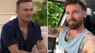 Celebs Go Dating's Jon Lee breaks his six-year celibacy with new boyfriend