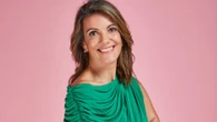 I'm terrified for women with Ozempic boobs… they don't know what they've sacrificed