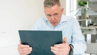 My war against merciless cyberhackers using genius trick to force ransoms