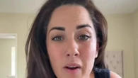 I was obese & now I'm health-conscious – my subtle but awful Mounjaro side effect