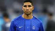 Achraf Hakimi breaks silence on rape allegation as PSG star faces trial