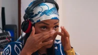 Watch Bad Boyfriends stars break down after Olivia Attwood exposes lies