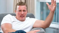 Strictly's Thomas Skinner's company failed to repay taxpayer-funded £50k loan