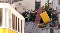 ‘Cable snap’ & 'no brakes'... how Lisbon crash unfolded as ‘overtourism’ blamed