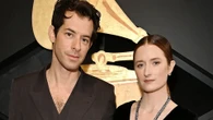My drug habit was so bad I thought I'd had a stroke at 20, says Mark Ronson