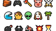 Can you name all five 2025 movies in this tricky emoji quiz?