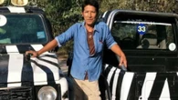 Zookeeper, 58, eaten alive by pack of lions in front of horrified tourists