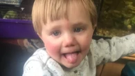 Murder probe drags on two years after tot dies in care of guardians
