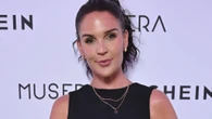 Danielle Lloyd opens up on terrifying new cancer scare & slams 'lying' influencers