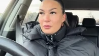 I'm a young mum & everyone on the school run is so mean