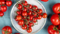 Warning as 'contaminated tomatoes' could be behind major Salmonella outbreak