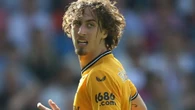 Prem aces at different clubs mocked for identical AI-style farewell messages