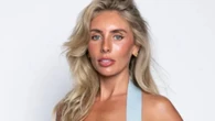 Bonnie Blue’s mum-in-law hits out at adult star who cut son off financially
