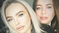 Mum of Brit jailed in Dubai launches ANOTHER fundraiser and slams 'haters'